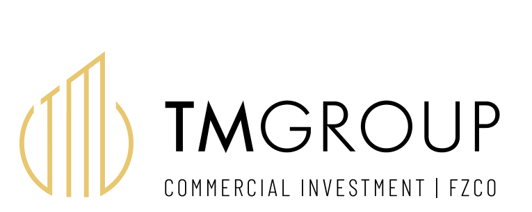 TMGROUP COMMERCIAL INVESTMENT FZCO